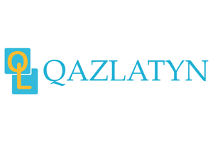 qazlatyn