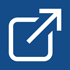 icon pdf